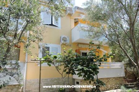 Apartmány Ivanov foto 4