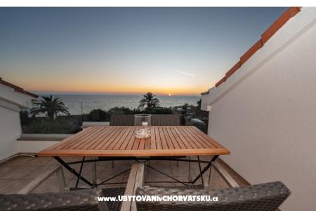 Apartmány Ostrea foto 5