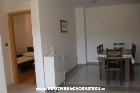 Apartmány Principium foto 5