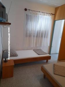 Apartmány Stipe foto 3