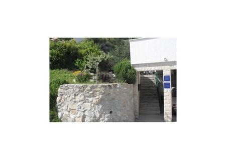 Apartmány Višnja foto 4
