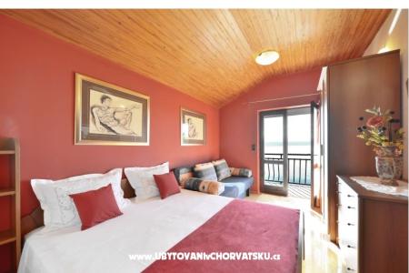 villa Bose foto 5