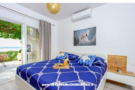 Villa Noa foto 4