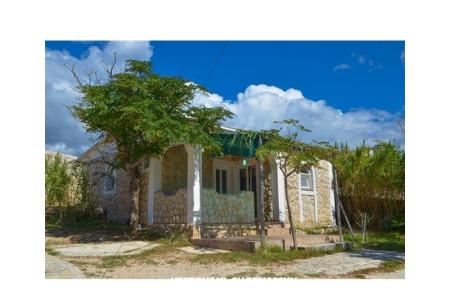 Apartmány Galeb foto 3