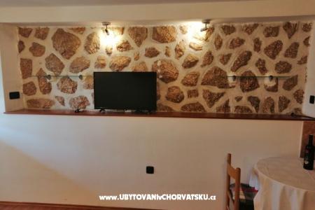 Apartmány Dado foto 3