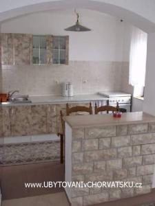 Apartmány Voyage foto 3