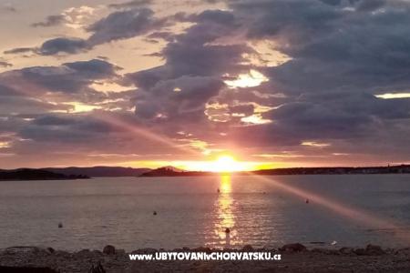 Apartmány Nakić foto 4