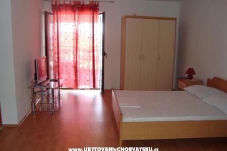 Apartmány &amp; Izby BRANCIN foto 4