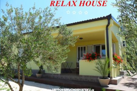 Apartmány Antonio foto 4