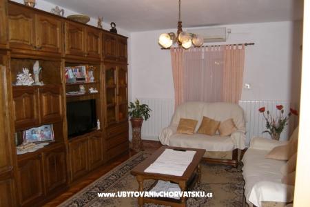 Apartmány Alicia foto 4