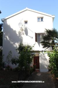 Apartmány Darko foto 2