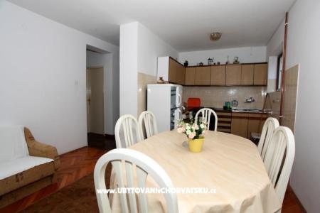 Apartmány Darko foto 5