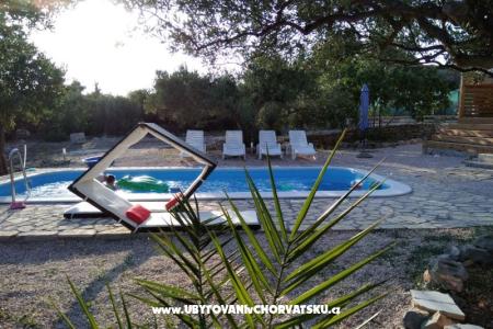 Authentic Kemping Dalmatia foto 3