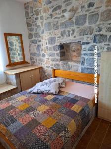 Apartmány Dražena Podgora foto 5