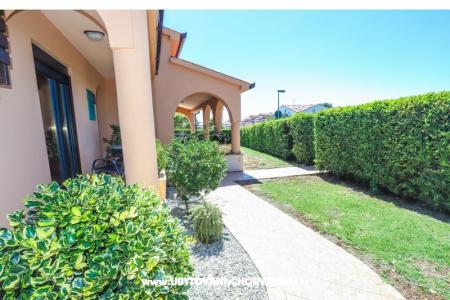 Villa Irena foto 2