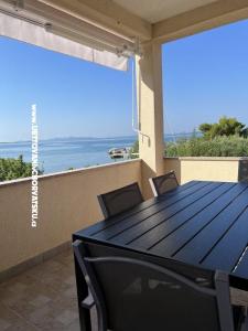 Apartmány Villa Goga  foto 4