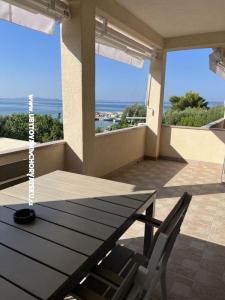 Apartmány Villa Goga  foto 5