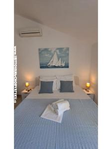 Apartmány FLOBI foto 3