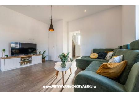 Holiday house Bura R&amp;D foto 5