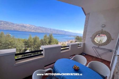 Apartmány Maestro foto 2
