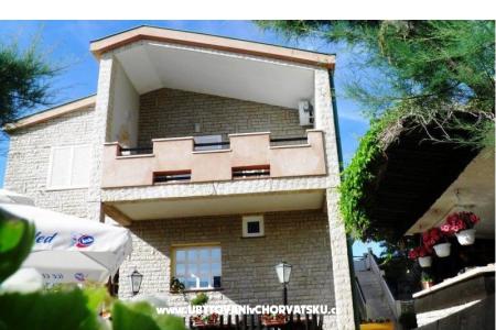 Apartmány Maestro foto 3
