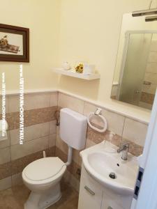 Apartmán Centar foto 4