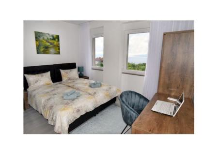 Dream Apartmán Rijeka foto 3