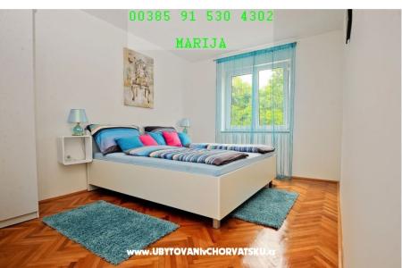 Dream Apartmán Rijeka foto 4