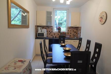 Dream Apartmán Rijeka foto 5