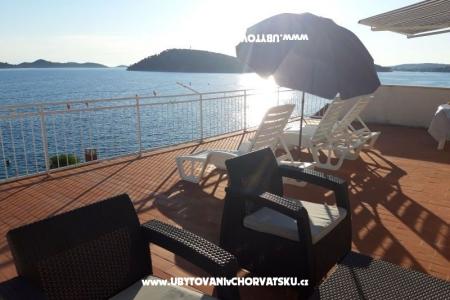 Apartmány Bebe foto 3
