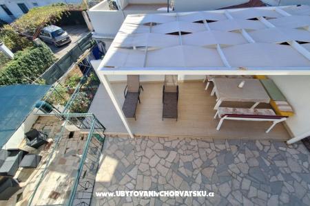 Nikša - Prázdninový dom foto 2
