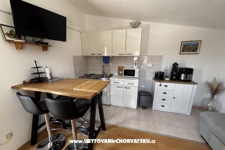 Happy Place Dom foto 5
