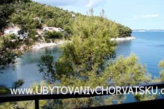 Apartmán Buturić foto 4