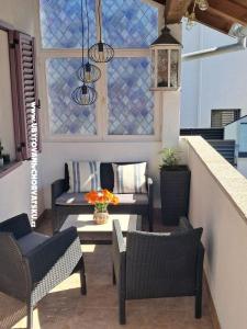 1918 Apartmán centar Šibenik Šibenik Chorvátsko