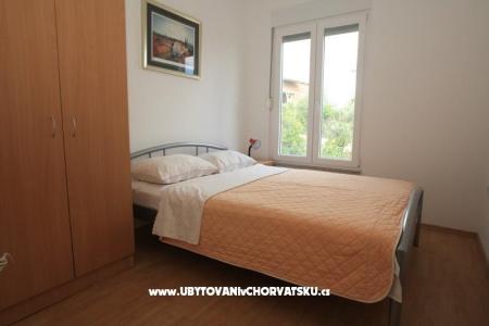 Apartmány M&M foto 3