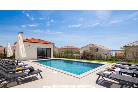 Villa Nova foto 2