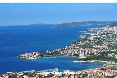 Apartmány Blažević foto 4