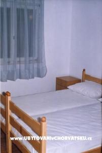 Villa Elza foto 5
