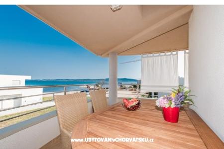 Apartmány Ero  foto 3