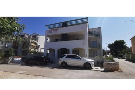 Apartmán Elements W Supetar Supetar – Brač Chorvátsko
