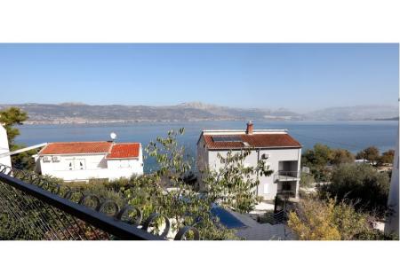 Apartmán Trogir Trogir Chorvátsko