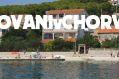 Apartmány Jauca Trogir Chorvátsko