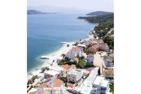 Villa Perla foto 3