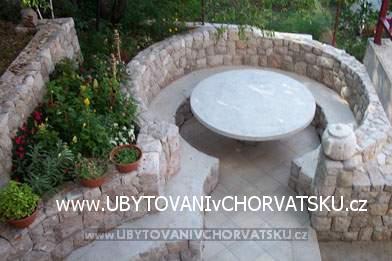 Majo Apartmány foto 4