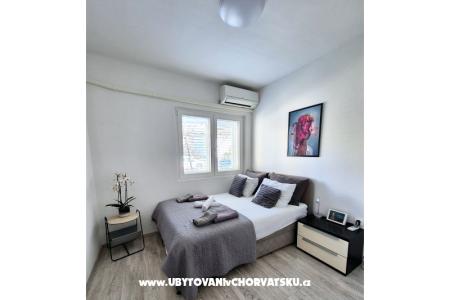 Sunny Apartmán Trpanj foto 5