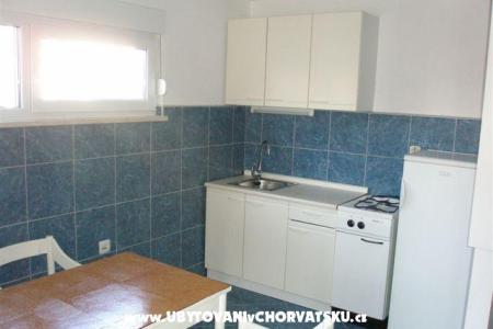 Apartmány Šimić foto 3