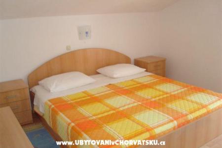 Apartmány Šimić foto 5
