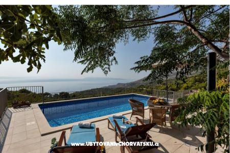 Villa Lapis foto 2