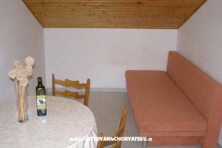 Apartmán Bero foto 5