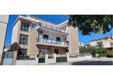 Apartmán Lasan Vodice Chorvátsko